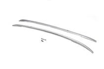 Maserati Levante 2016- Dachreling OEM (2 Stk) Foto 1