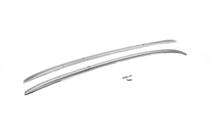 Maserati Levante 2016- Dachreling OEM (2 Stk) Foto 3