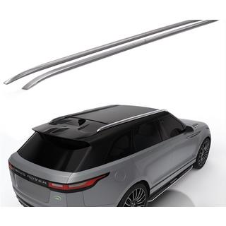 Dachreling OEM (2 Stk) Range Rover Velar 2017- Foto 1