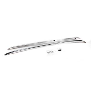 Dachreling OEM (2 Stk) Range Rover Velar 2017- Foto 4