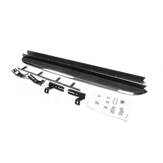 Seitenschweller Original V2 (2 Stk) Lexus NX 2014-2021 Foto 2