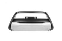 Toyota Hilux 2015- Frontschutzleiste V2 (ABS) Foto 2