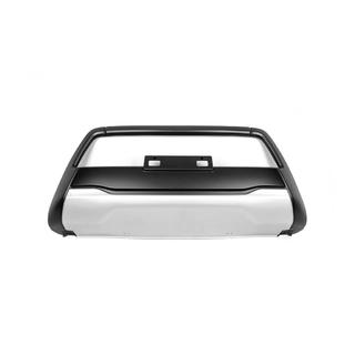 Frontschutzleiste V2 (ABS) Toyota Hilux 2015- Foto 2