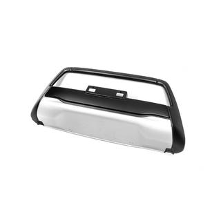 Frontschutzleiste V2 (ABS) Toyota Hilux 2015- Foto 3