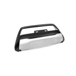 Frontschutzleiste V2 (ABS) Toyota Hilux 2015- Foto 4
