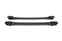 Toyota Sienna 2010-2020 Dachträger Querträger (2 Stk) Foto 5