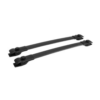 Dachträger Querträger (2 Stk) Toyota Sienna 2010-2020 Foto 3