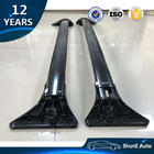 Lexus LX570/450d 2008-2022 Dachträger für Reling 2016 - OEM (2 Stk) Foto 4
