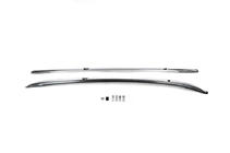 Mazda CX-3 2015- Dachreling OEM (2 Stk) Foto 2