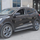 Renault Kadjar 2015-2022 Seitenschweller Original V2 (2 Stk) Foto 2