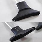 Ford Ecosport 2013-2022 Dachträger Querträger OEM (2 Stk., Original) Foto 3