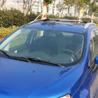 Ford Ecosport 2013-2022 Dachträger Querträger OEM (2 Stk., Original) Foto 4