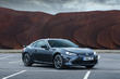 Durchsuchen Sie die aktualisierte Coupé Toyota GT86 Foto 9