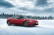 Durchsuchen Sie die aktualisierte Coupé Toyota GT86 Foto 8