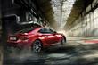 Durchsuchen Sie die aktualisierte Coupé Toyota GT86 Foto 7
