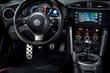 Durchsuchen Sie die aktualisierte Coupé Toyota GT86 Foto 5