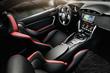 Durchsuchen Sie die aktualisierte Coupé Toyota GT86 Foto 6