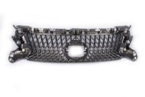 Lexus ES 2012-2018 Frontgrill 2015-2018 (F-Sport) Foto 5