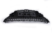 Lexus ES 2018- Frontgrill (F-Sport) Foto 2