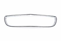 Mercedes CLS C218 2011-2018 Frontgrill mit Rahmen 2014-2018 (GT Panamericana) Foto 8
