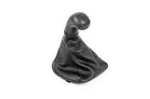 Mercedes Vito W638 1996-2003 Schaltsack mit Schalthebelgriff (Originaldesign) Foto 1