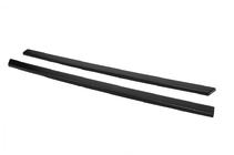 Mercedes G сlass W463 1990-2018 Bodykit Set (BRB-Designs) Foto 6