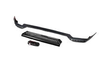 Mercedes G сlass W463 1990-2018 Bodykit Set (BRB-Designs) Foto 3