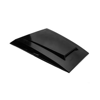 Motorhaubenabdeckung BRBS (ABS)