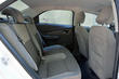 Übersicht der Limousine R4 Ravon Foto 6