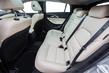 Übersicht der kompakten Crossover Infiniti QX30 Foto 8