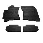 Subaru Tribeca 2005-2014 Gummimatten (4 Stk, Stingray Premium) Foto 1