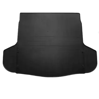 Gummi Kofferraumwanne Sedan (Stingray)
