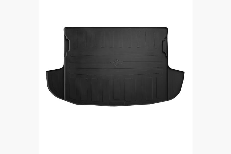 Mitsubishi Outlander 2012-2021 Gummi Kofferraumwanne (Stingray) Image