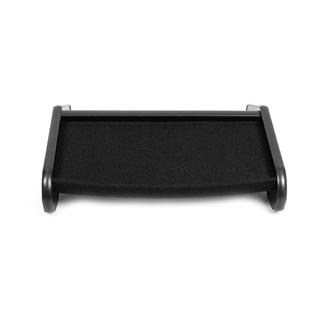 Ablagefach Armaturenbrett (2010-2014, Typ-1) Opel Vivaro 2001–2015 Foto 4