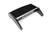Nissan Primastar 2002-2014 Ablagefach Armaturenbrett (2010-2014, Typ-1) Foto 1