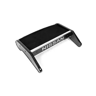 Ablagefach Armaturenbrett (2010-2014, Typ-1) Foto 1