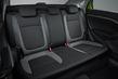 Übersicht der Limousine Lada Vesta Foto 9