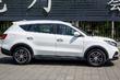 Durchsuchen Sie die aktualisierte Crossover 580 Dongfeng Foto 5