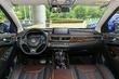 Durchsuchen Sie die aktualisierte Crossover 580 Dongfeng Foto 3
