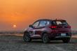 Chery Tiggo 7: Crossover-Flaggschiff des chinesischen Herstellers Foto 9