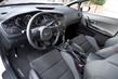 Übersicht Fließheck KIA Ceed GT Foto 6