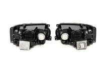 Range Rover III L322 2002-2012 Frontscheinwerfer (2 Stk) Foto 4