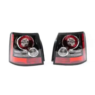 Rückleuchten OEM (2 Stk) Range Rover Sport 2005-2013 Foto 2