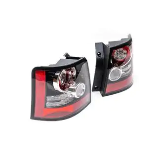 Rückleuchten OEM (2 Stk) Range Rover Sport 2005-2013 Foto 3