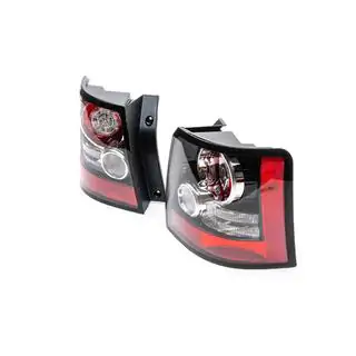 Rückleuchten OEM (2 Stk) Range Rover Sport 2005-2013 Foto 4