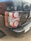 Range Rover III L322 2002-2012 Rückleuchten Facelift (2 Stk) Foto 5