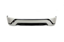 Toyota Land Cruiser 200 2007-2021 Bodykit-Set 2016-2021 (Executive 2016) Weiß Foto 13