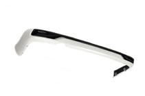Toyota Land Cruiser 200 2007-2021 Bodykit-Set 2016-2021 (Executive 2016) Weiß Foto 11