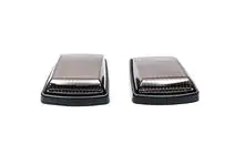 Mercedes G class W463 1990-2018 Blinker Mansor (2 Stk) Foto 1