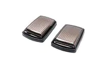 Mercedes G class W463 1990-2018 Blinker Mansor (2 Stk) Foto 3